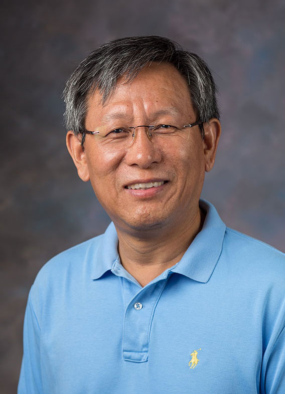 Nationwide Children's Hospital Medical Professional