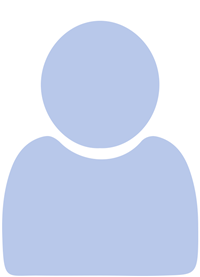 Nationwide Children's Hospital Provider