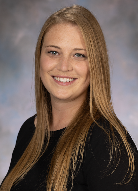 Hematology Oncology BMT Fellow