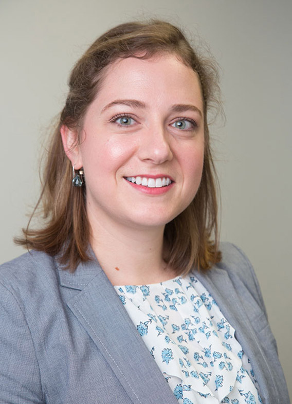 Nationwide Children's Hospital Medical Professional