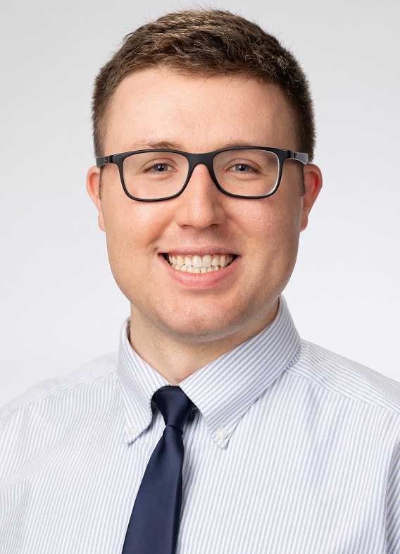 Jackson Mittlesteadt