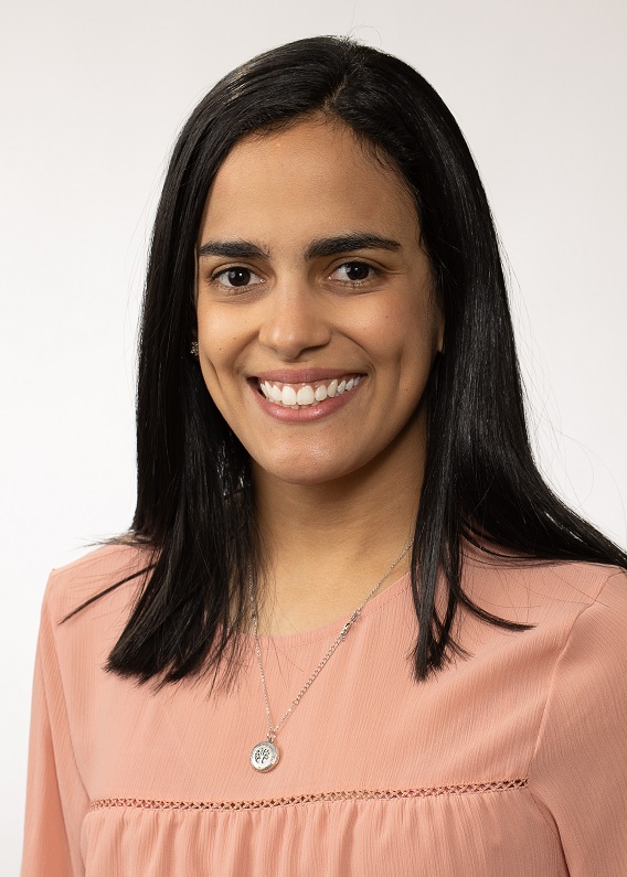 Provider Photo Not Available