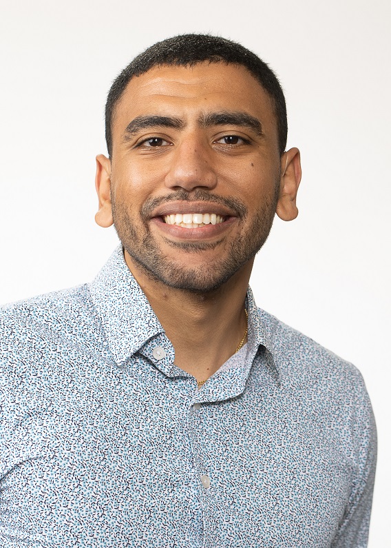 Provider Photo Not Available