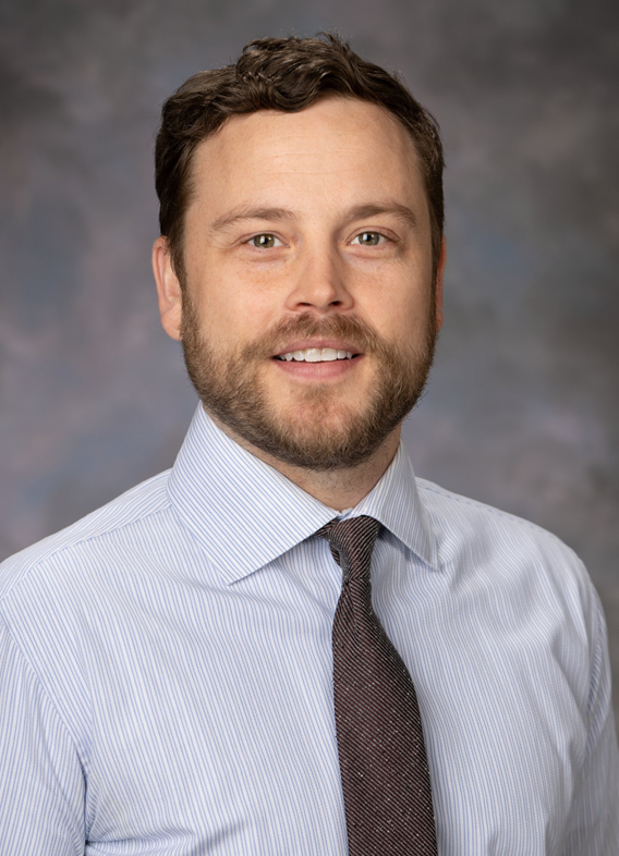 Nationwide Children's Hospital Medical Professional