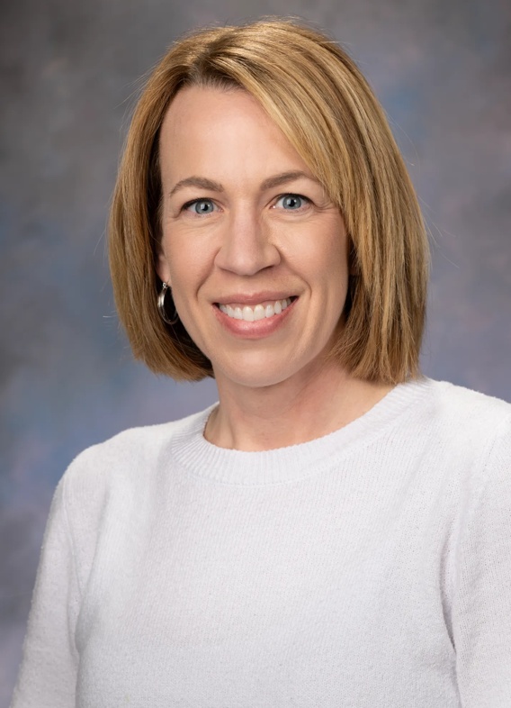 Nationwide Children's Hospital Medical Professional