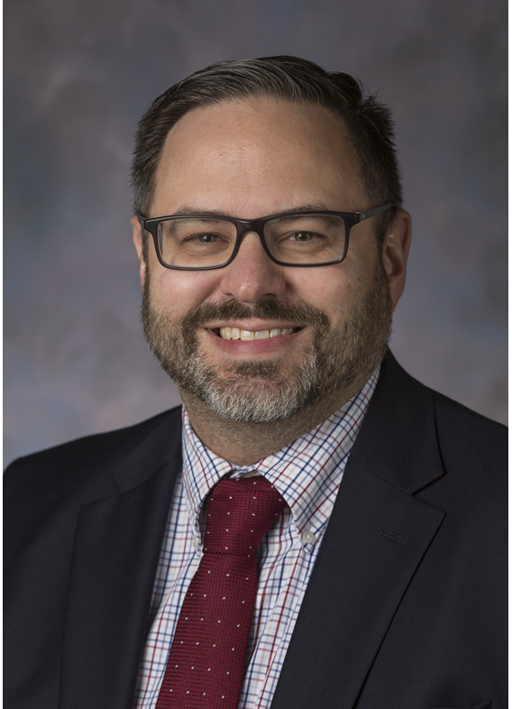 Provider Photo Not Available