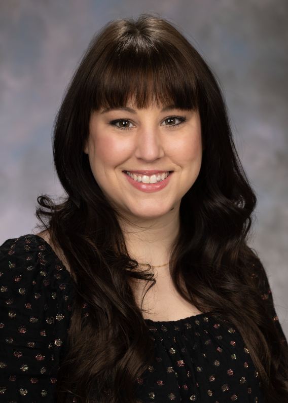 Provider Photo Not Available