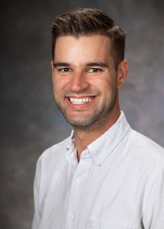 Provider Photo Not Available