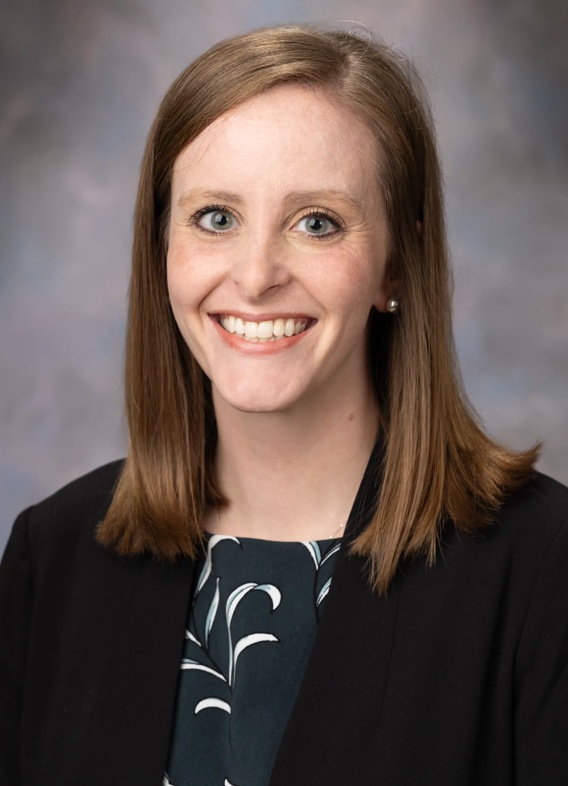 Provider Photo Not Available