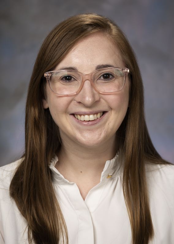 Provider Photo Not Available