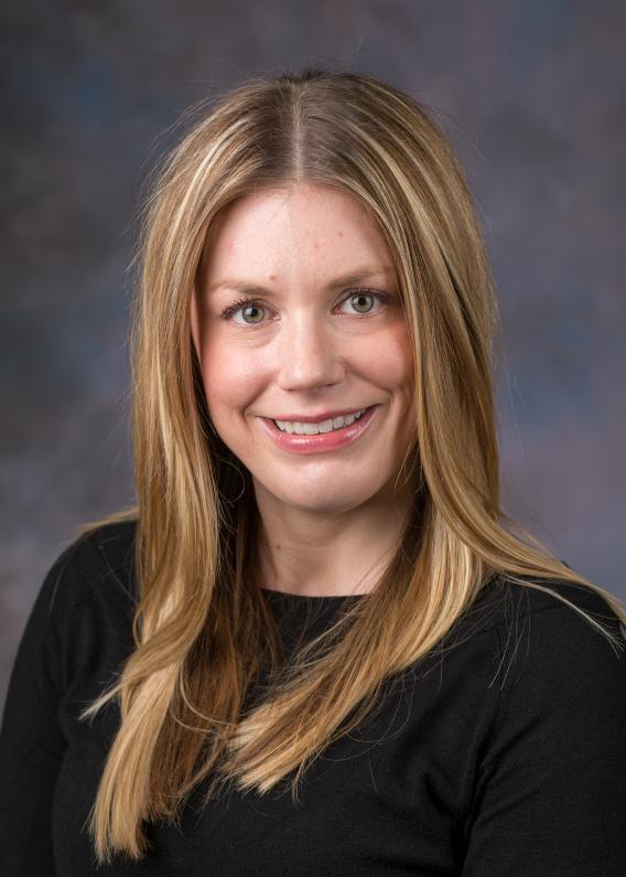 Provider Photo Not Available