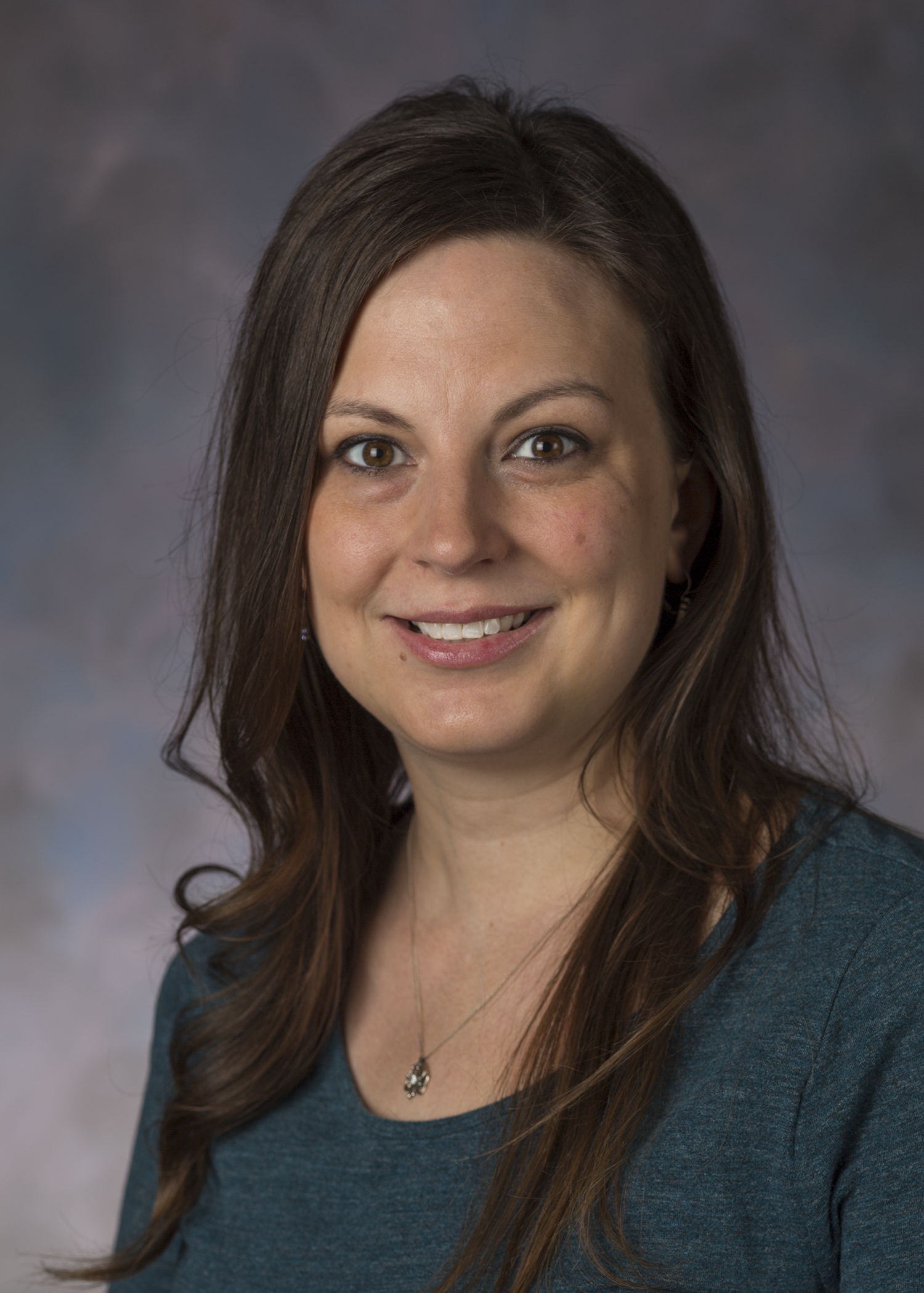 Nationwide Children's Hospital Medical Professional