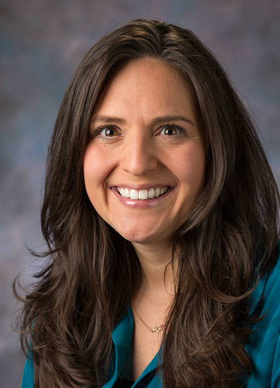 Jenny Mason Steinbrenner