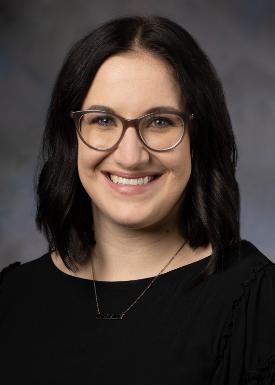 Provider Photo Not Available