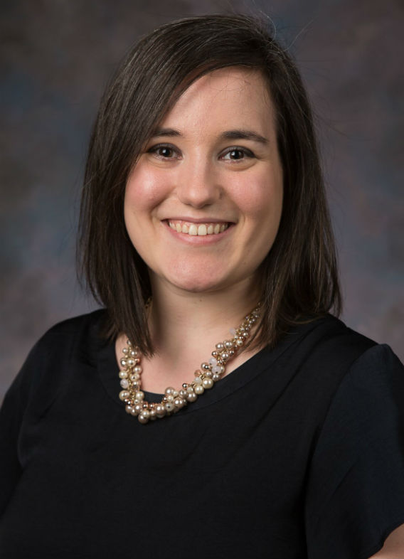 Provider Photo Not Available