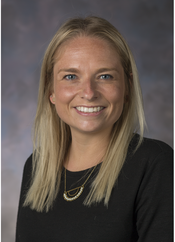 Provider Photo Not Available