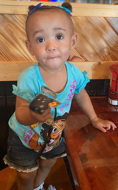 Patient Story photo where are they now