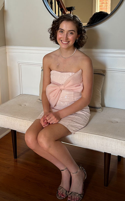 Patient Story photo where are they now