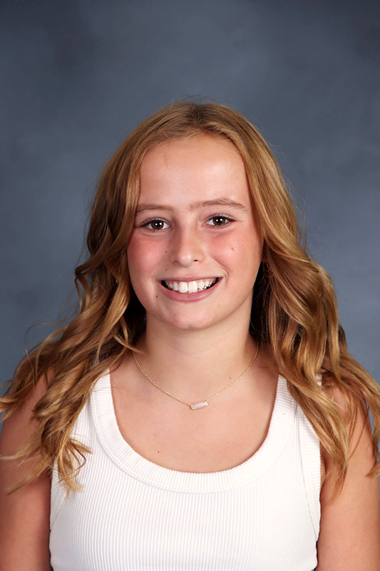 Patient Story photo where are they now