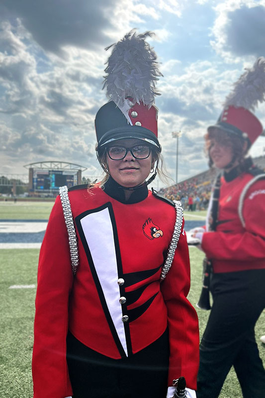 Patient Story photo where are they now