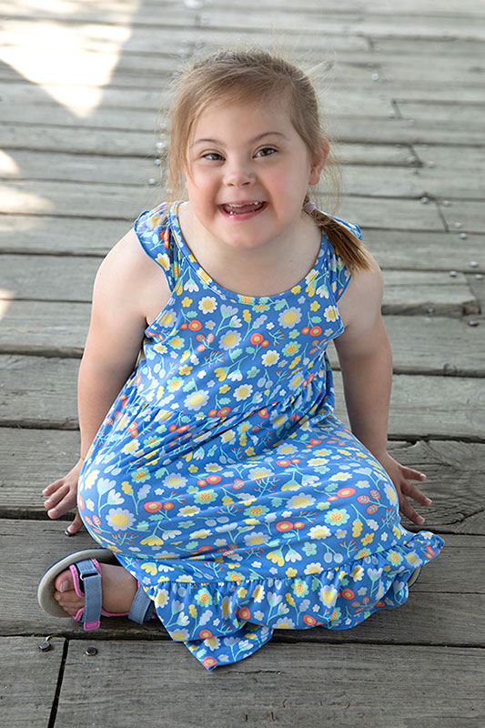 Patient Story photo where are they now