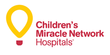 Children's Miracle Network Logo