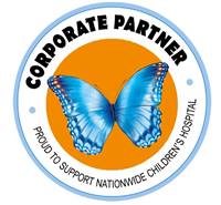 Local Corporate Partner Icon