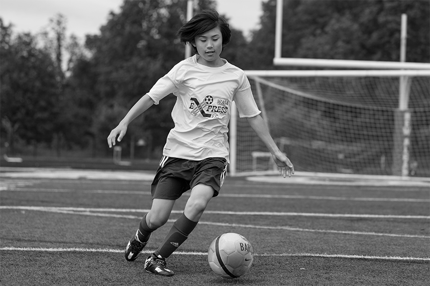 Sports Medicine Teaser Image