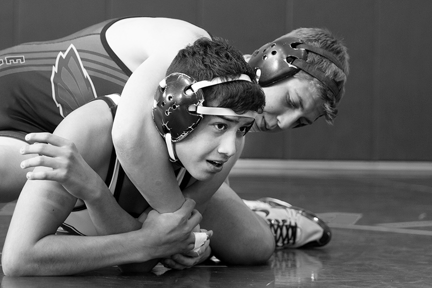 Sports Medicine Teaser Image