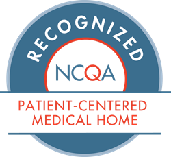 NCQA Patient-Centered Medical Home