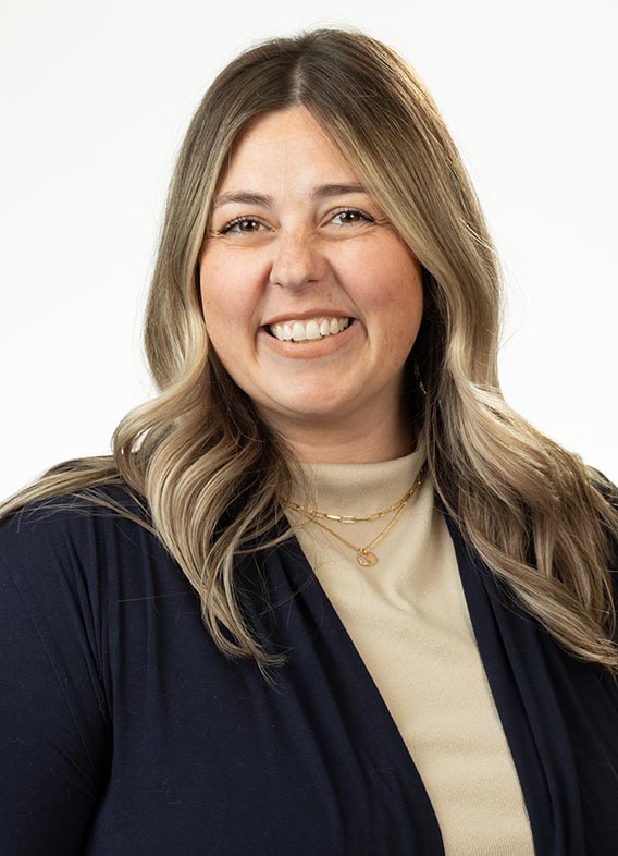 Nationwide Children's - Toledo Staff