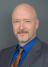 Eric. Youngstrom, PhD