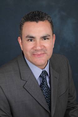 Andelyn Biosciences CEO Mayo Pujols