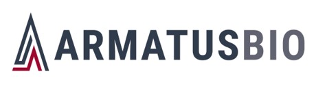Armatus Bio Logo