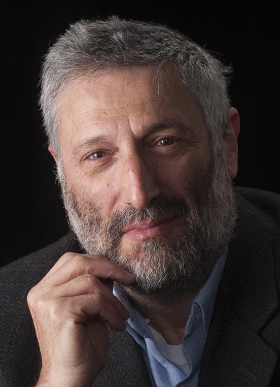 ASPIRES Center Faculty