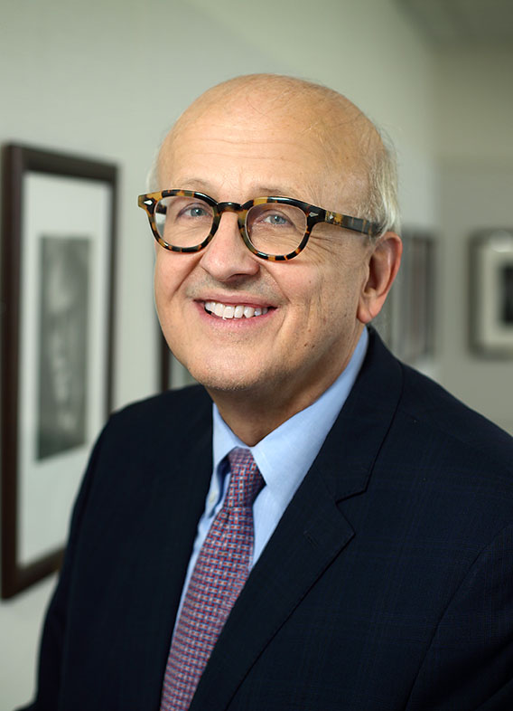 ASPIRES Center Faculty