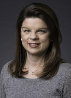 ASPIRES Center Faculty