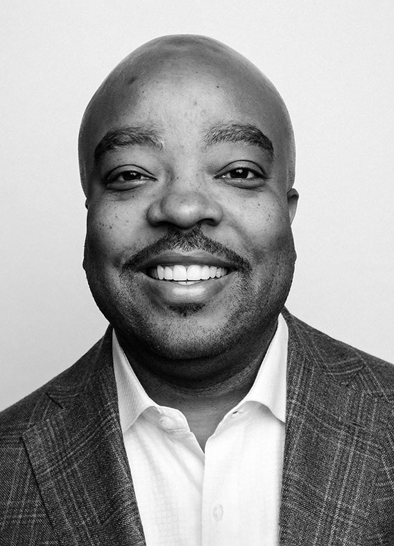 ASPIRES Center Faculty