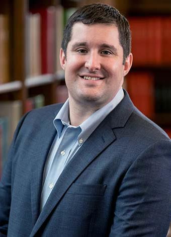 ASPIRES Center Faculty