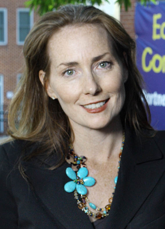 ASPIRES Center Faculty