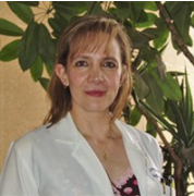 Patricia Escalante-Galindo