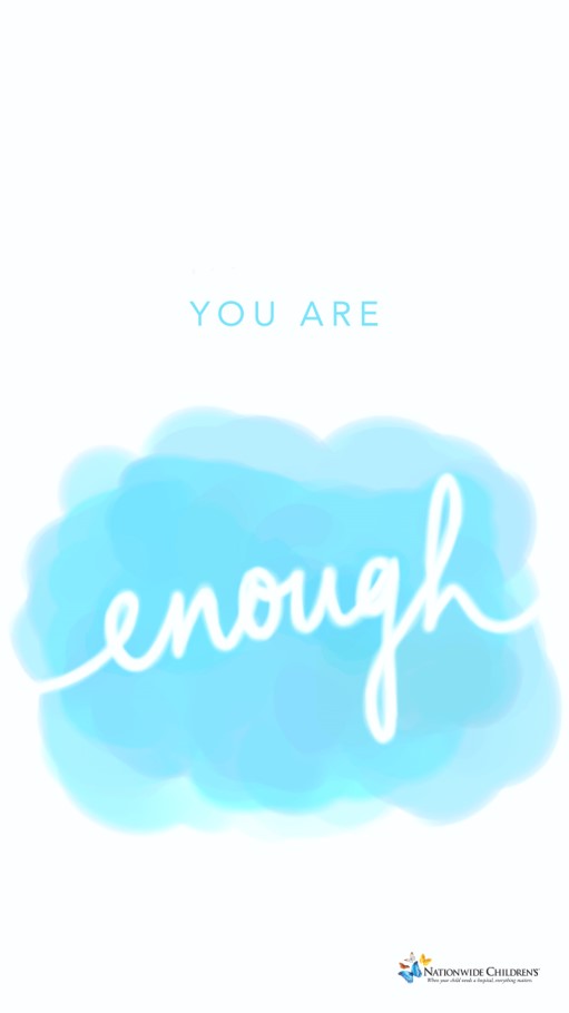 CSPR Caring Contacts Program