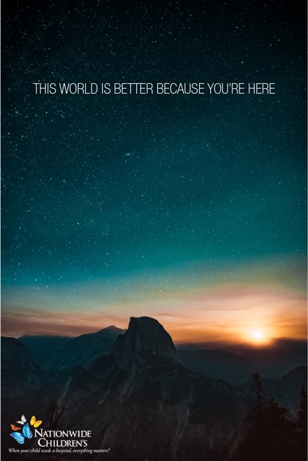 CSPR Caring Contacts Program