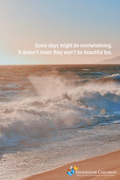 CSPR Caring Contacts Program