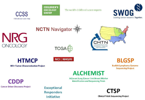 projects and banks supported by bpr bpc