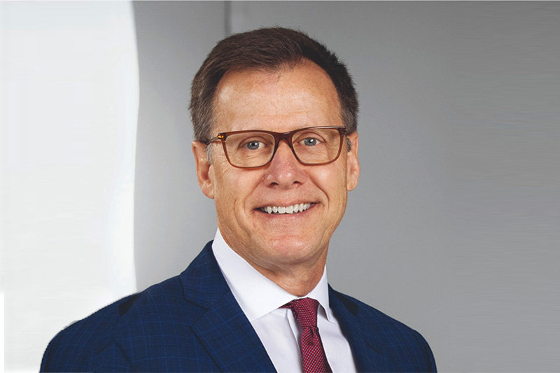 Nationwide Children's Hospital Research 