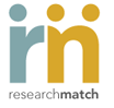 researchmatch
