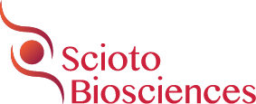 Scioto Biosciences logo