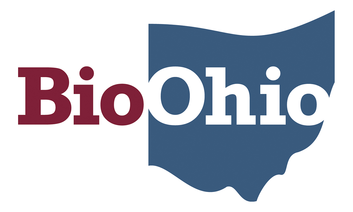 BioOhio