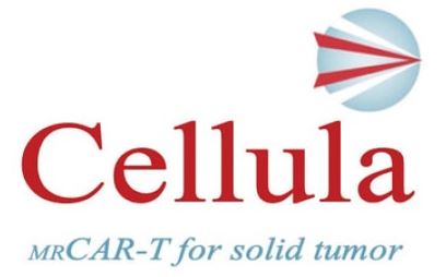 cellula logo